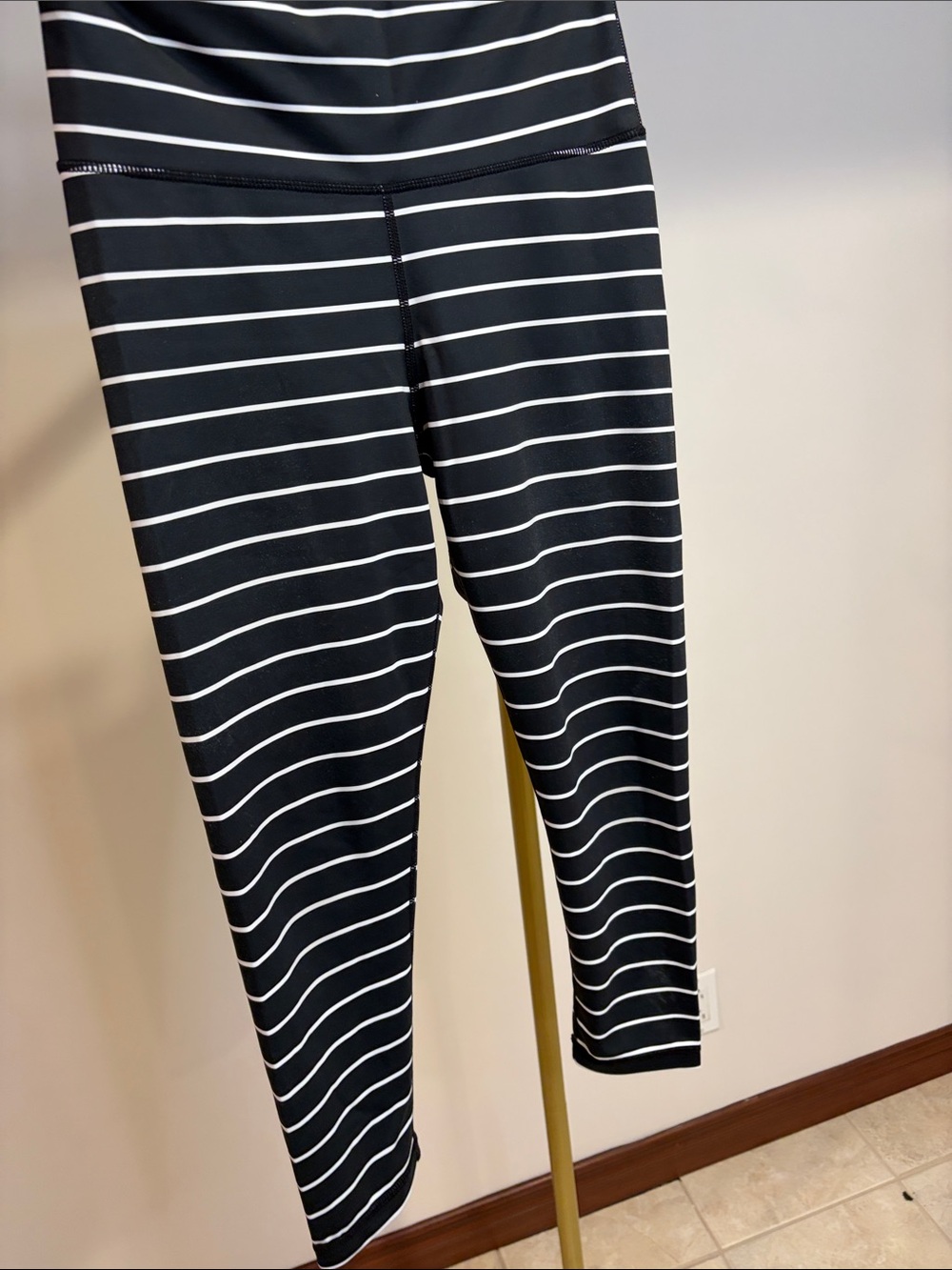 💕195💕 Kiava capris